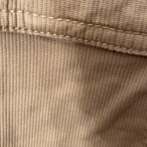 Airwalk cargo shorts - Picture 4 of 4